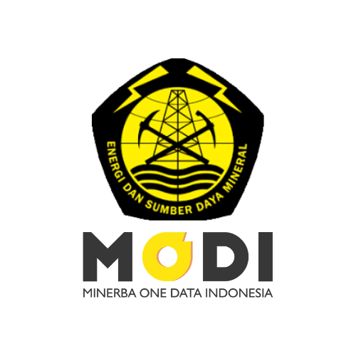https://modi.esdm.go.id/